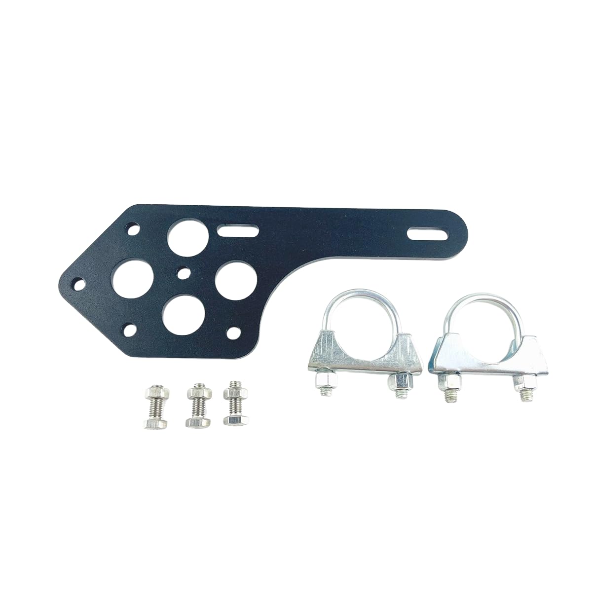 Amazon.com: XL63 Aluminum Mounting Bracket SQ V1.5 CSS Shifter